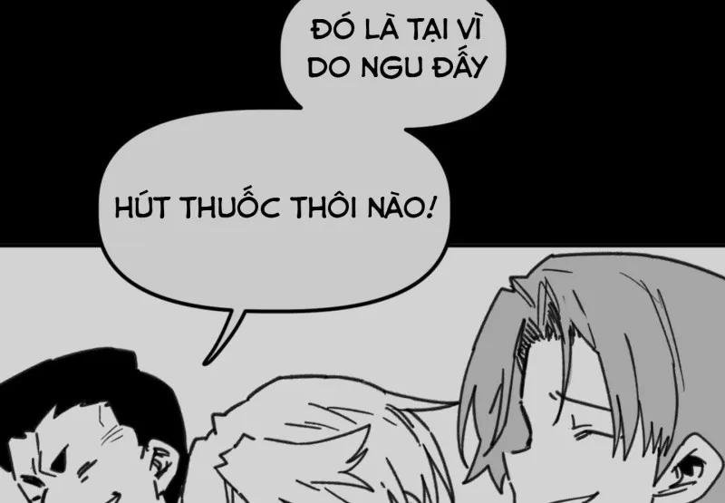 Nam Sinh Trung Học 18 trang 41