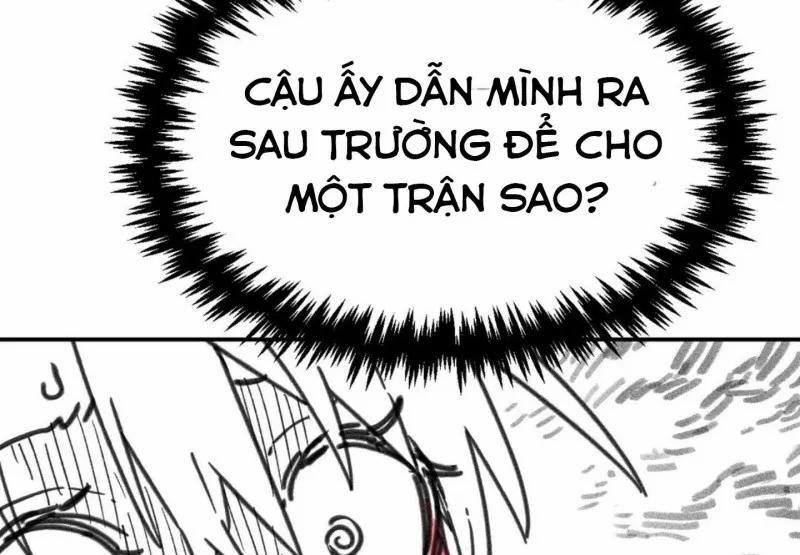 Nam Sinh Trung Học 18 trang 63