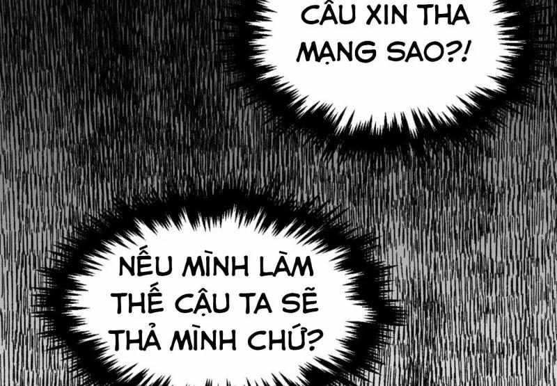 Nam Sinh Trung Học 18 trang 66