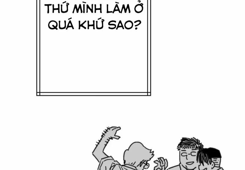 Nam Sinh Trung Học 18 trang 92