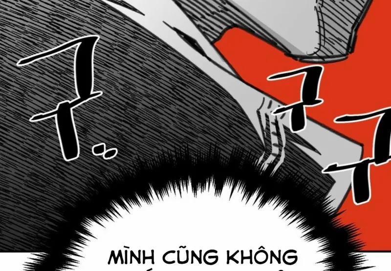 Nam Sinh Trung Học 18 trang 98