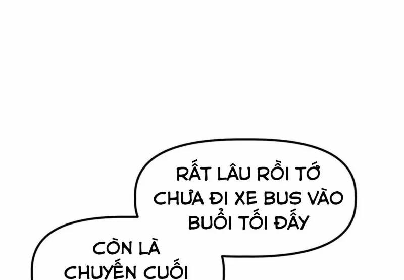 Nam Sinh Trung Học 20 trang 130
