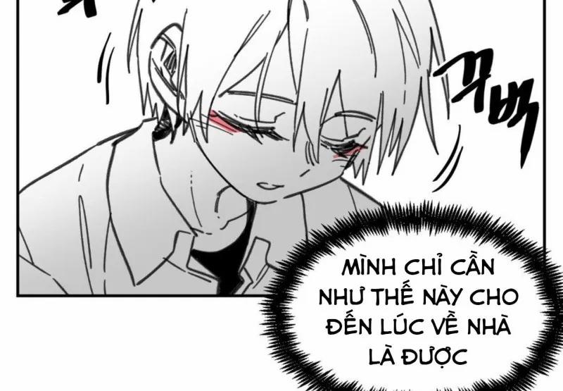 Nam Sinh Trung Học 20 trang 140
