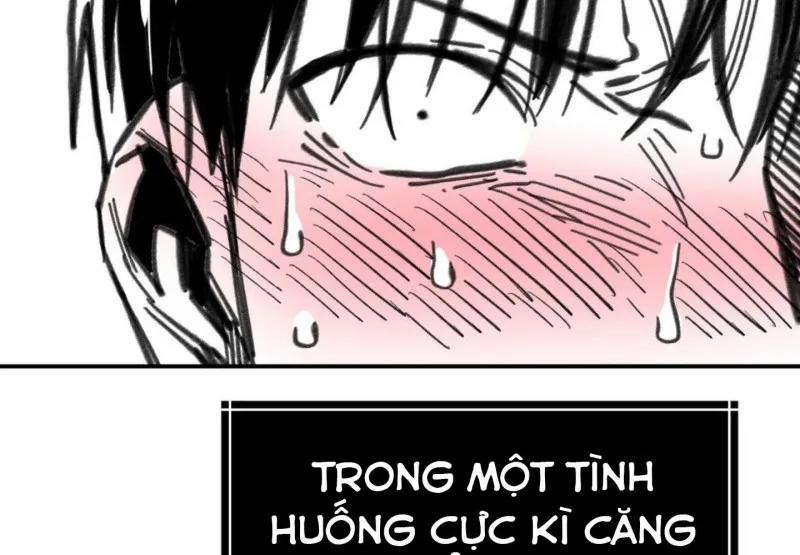 Nam Sinh Trung Học 20 trang 154