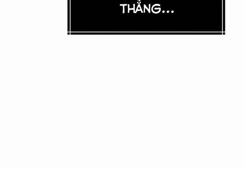 Nam Sinh Trung Học 20 trang 155