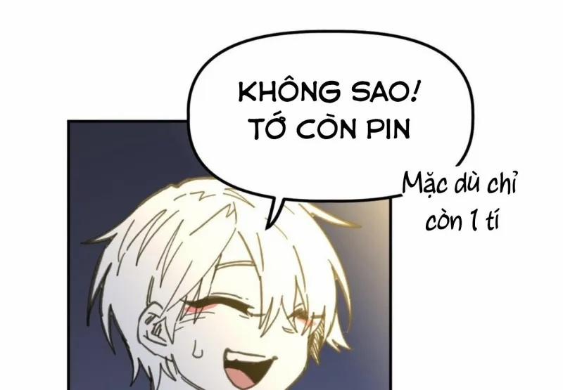 Nam Sinh Trung Học 20 trang 187