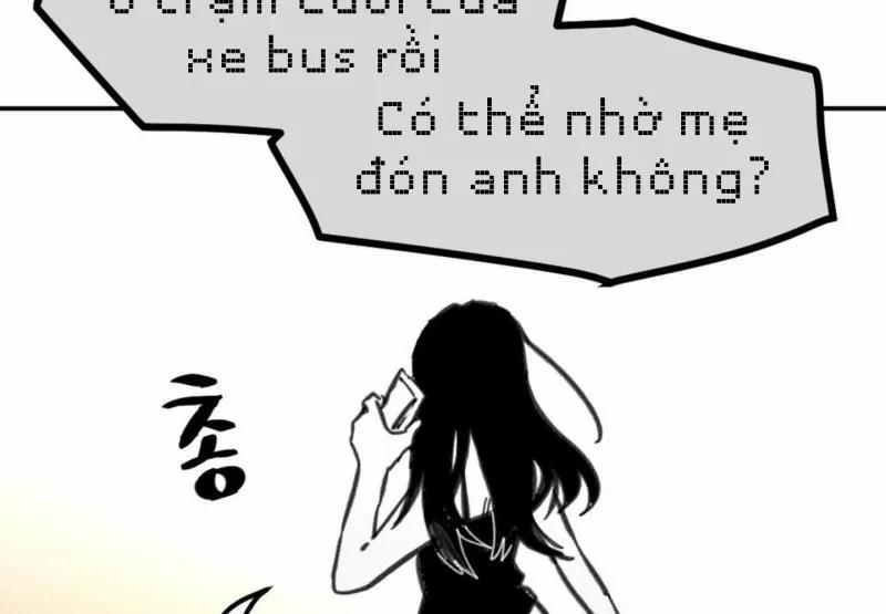Nam Sinh Trung Học 20 trang 198