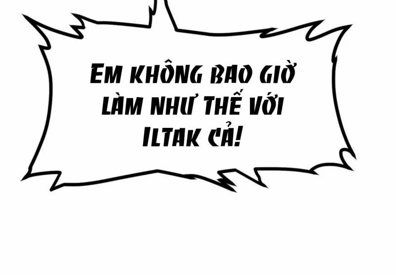 Nam Sinh Trung Học 20 trang 28
