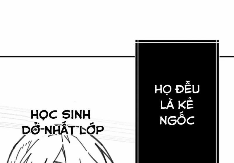 Nam Sinh Trung Học 20 trang 77
