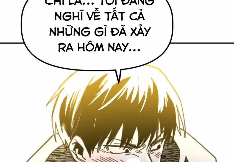 Nam Sinh Trung Học 21 trang 106