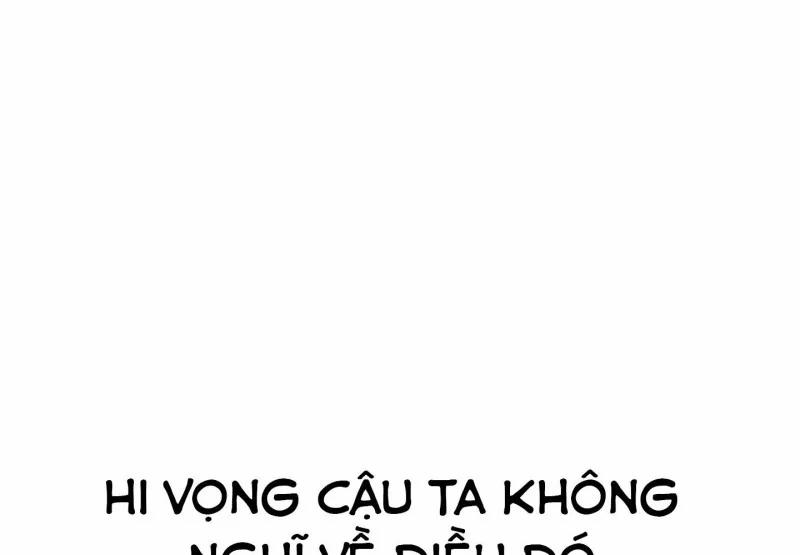 Nam Sinh Trung Học 21 trang 127