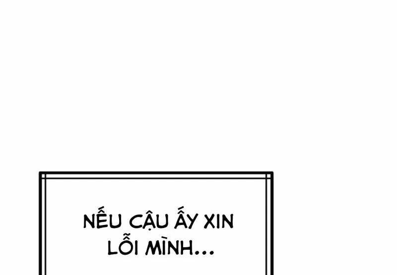 Nam Sinh Trung Học 21 trang 134