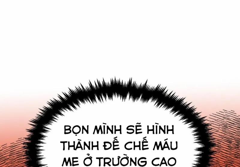 Nam Sinh Trung Học 21 trang 145