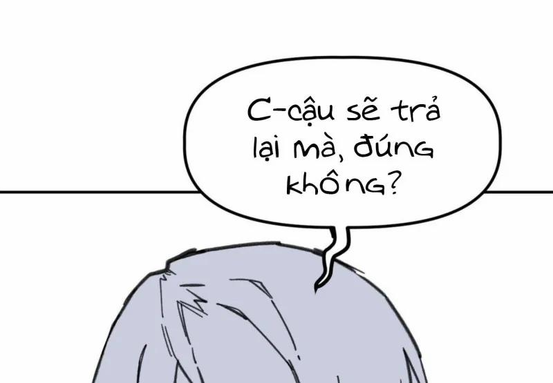 Nam Sinh Trung Học 21 trang 162