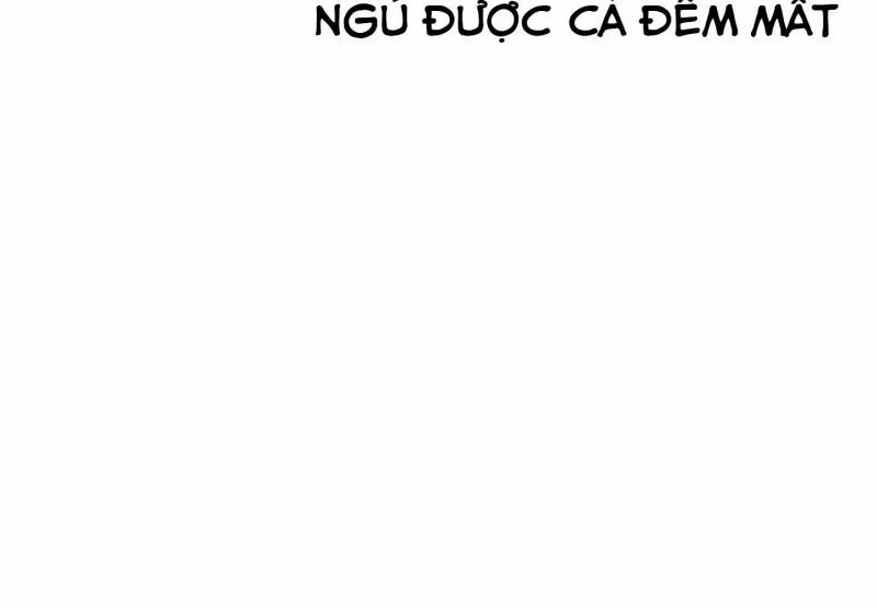 Nam Sinh Trung Học 21 trang 185