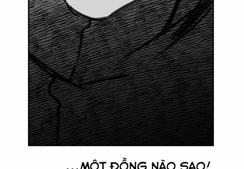 Nam Sinh Trung Học 21 trang 196