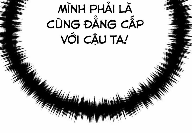 Nam Sinh Trung Học 21 trang 37