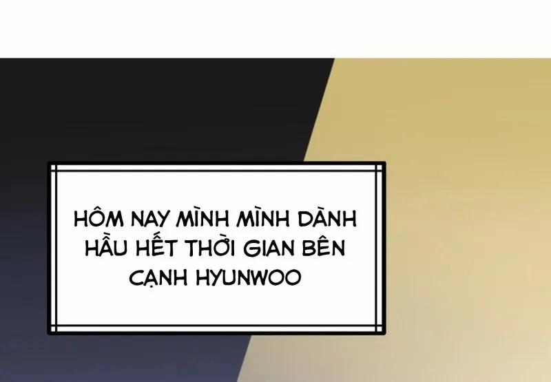 Nam Sinh Trung Học 21 trang 5