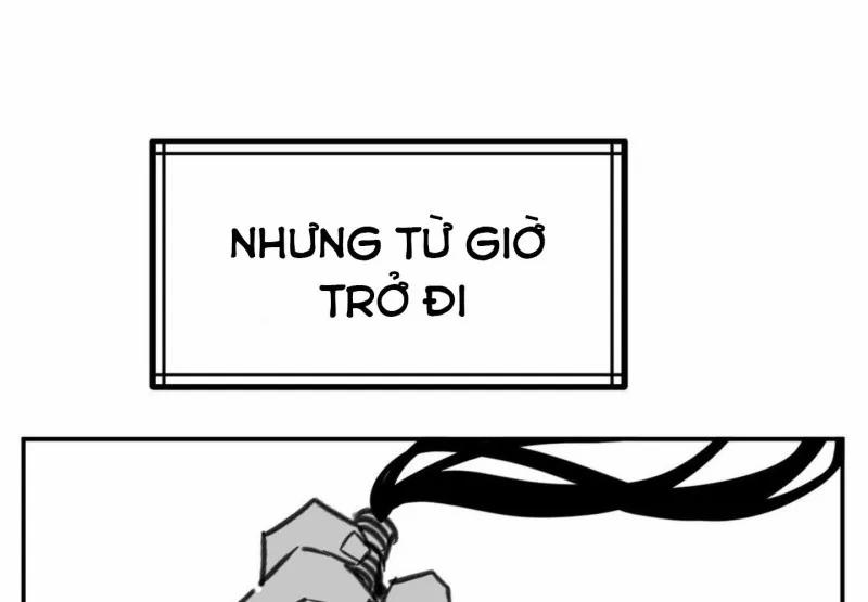 Nam Sinh Trung Học 21 trang 59
