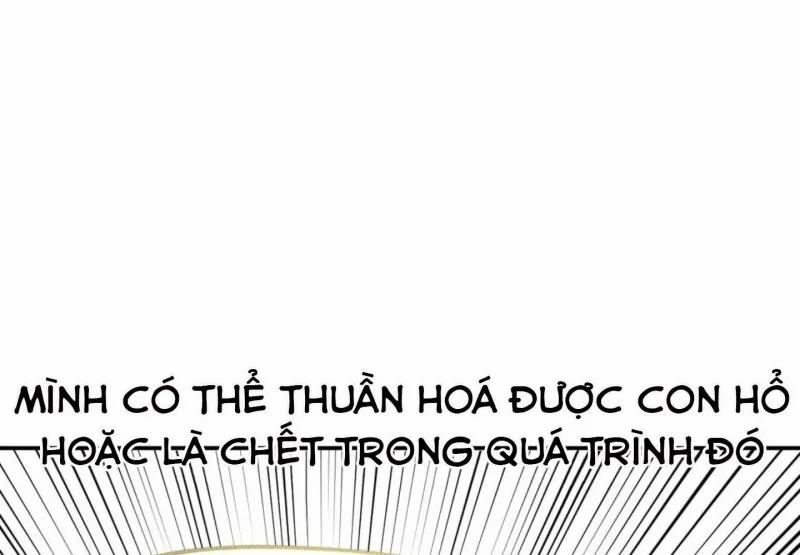 Nam Sinh Trung Học 21 trang 66