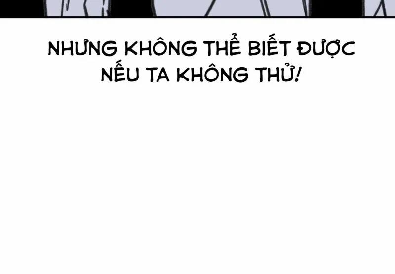 Nam Sinh Trung Học 21 trang 69