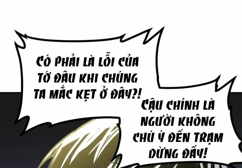 Nam Sinh Trung Học 21 trang 70
