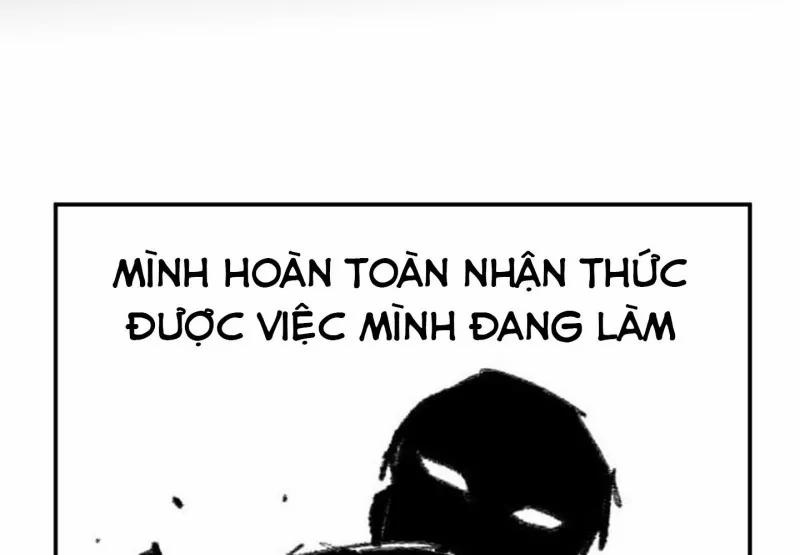 Nam Sinh Trung Học 21 trang 89