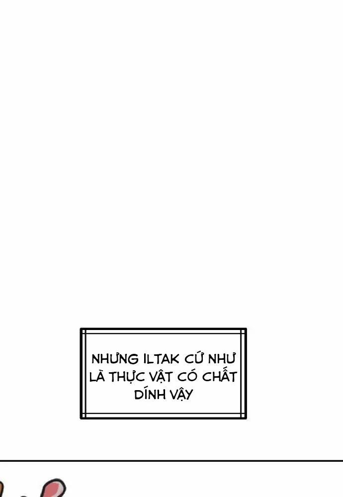 Nam Sinh Trung Học 22 trang 91