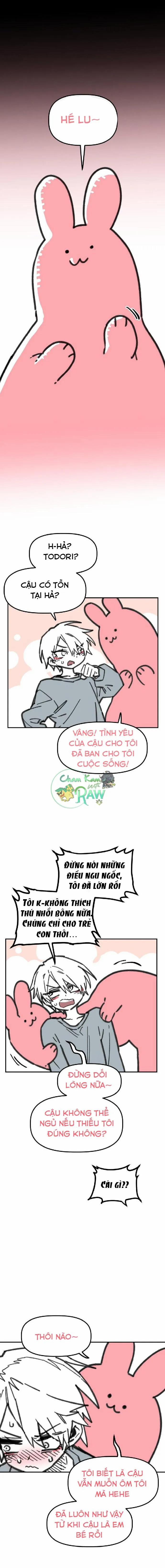 Nam Sinh Trung Học 23 trang 10