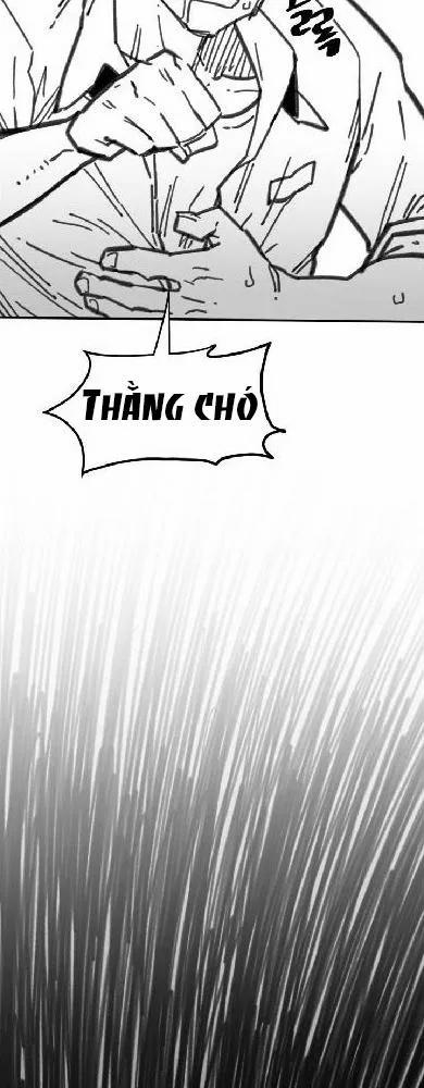 Nam Sinh Trung Học 25 trang 18