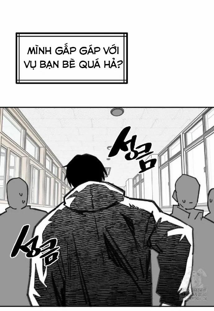 Nam Sinh Trung Học 26 trang 79