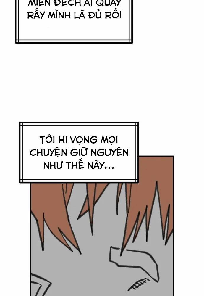 Nam Sinh Trung Học 26 trang 92