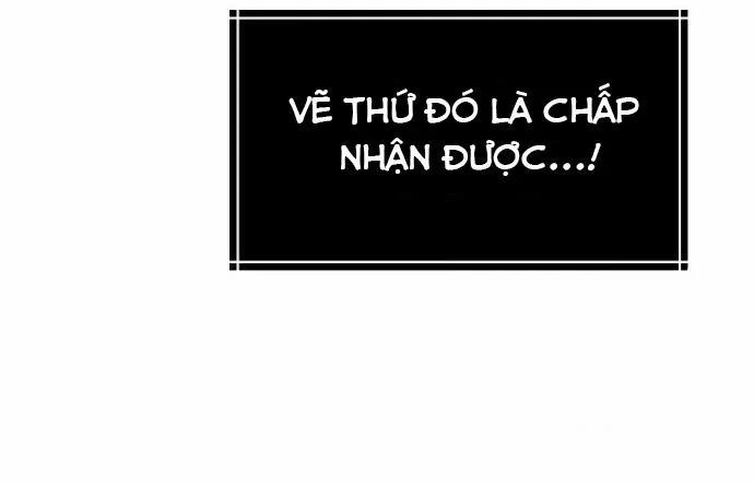 Nam Sinh Trung Học 27 trang 115