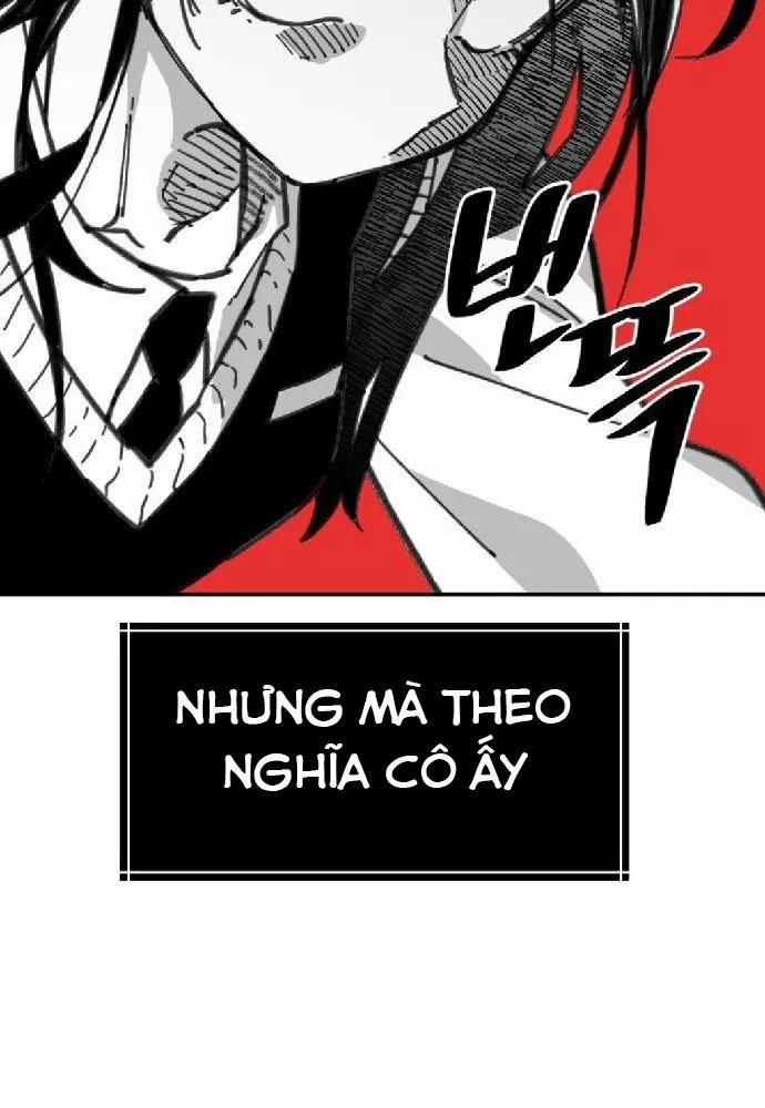 Nam Sinh Trung Học 27 trang 51