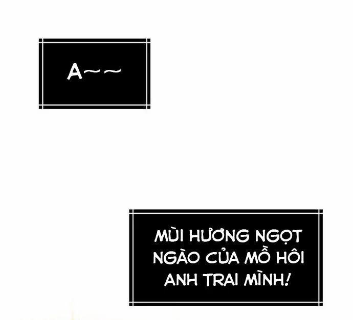 Nam Sinh Trung Học 27 trang 54
