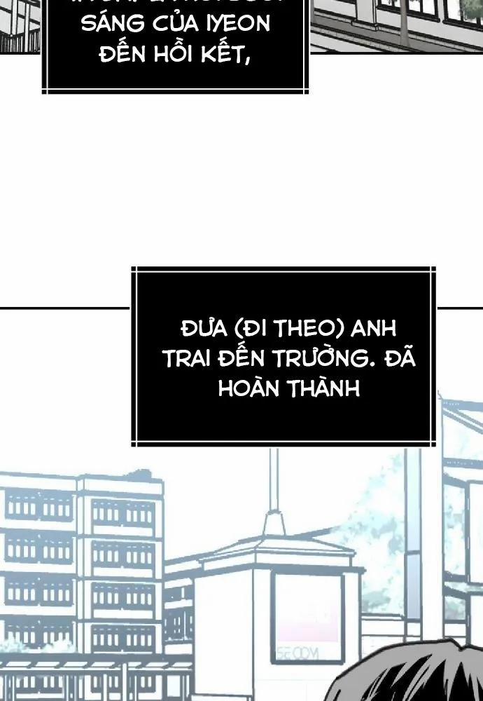 Nam Sinh Trung Học 27 trang 73