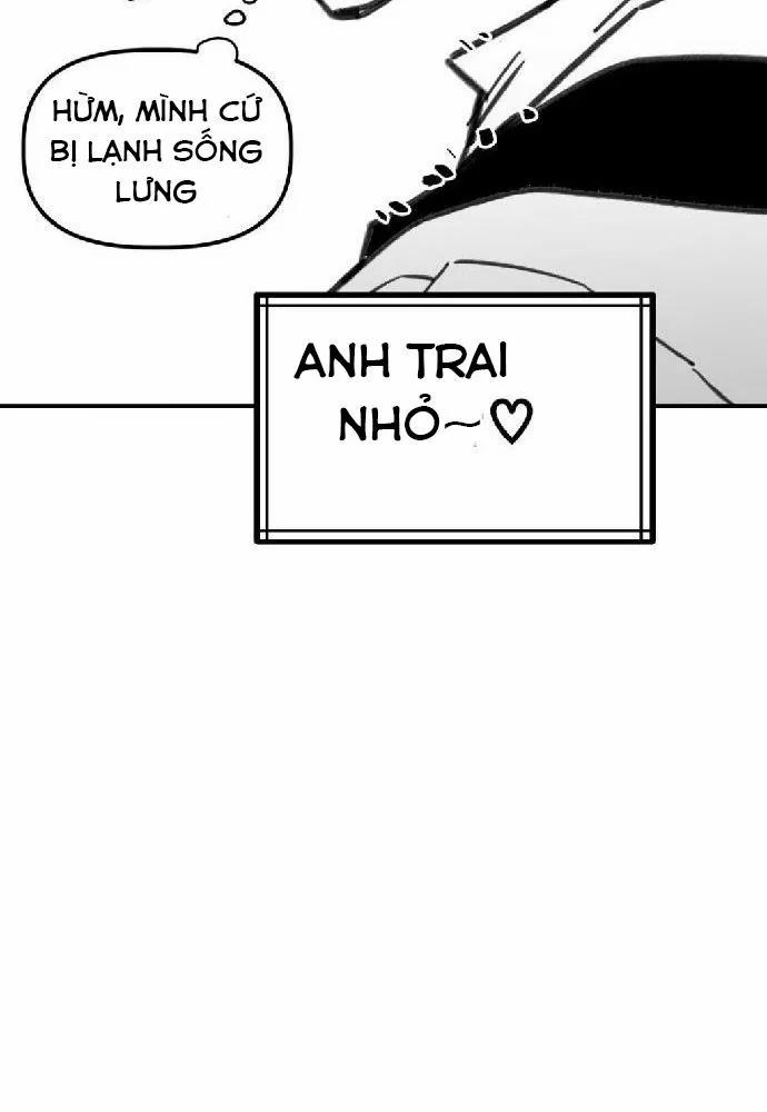 Nam Sinh Trung Học 27 trang 78