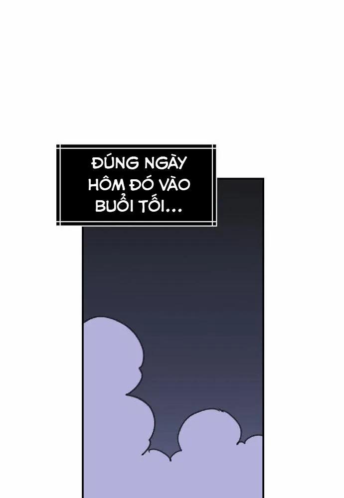 Nam Sinh Trung Học 27 trang 79