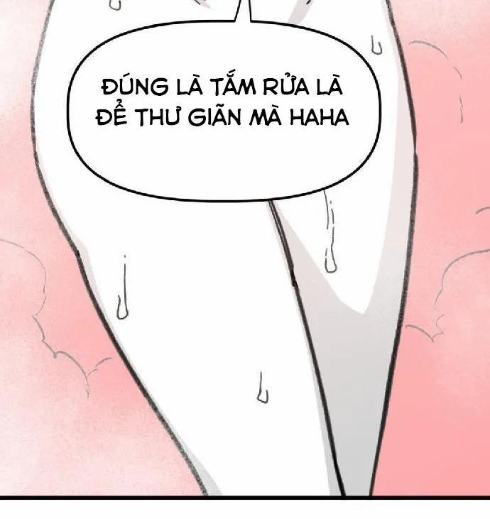Nam Sinh Trung Học 27 trang 83