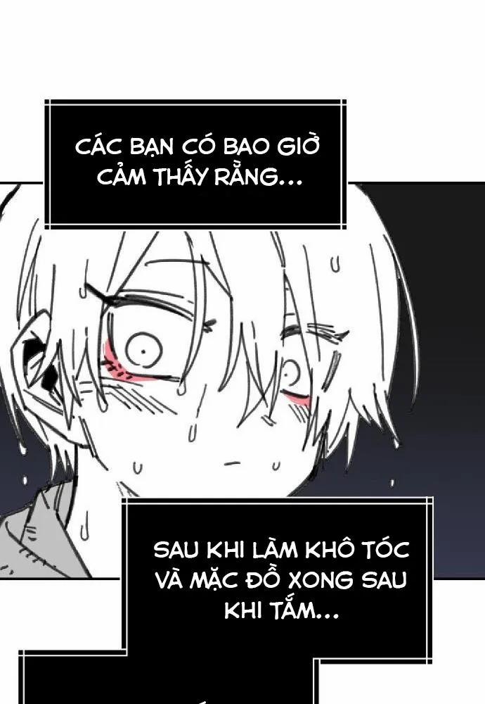 Nam Sinh Trung Học 27 trang 88