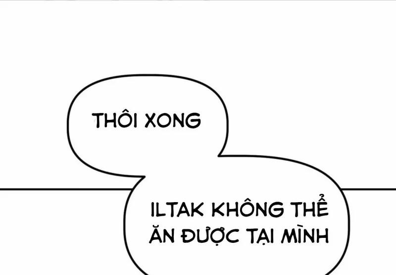 Nam Sinh Trung Học 29 trang 103