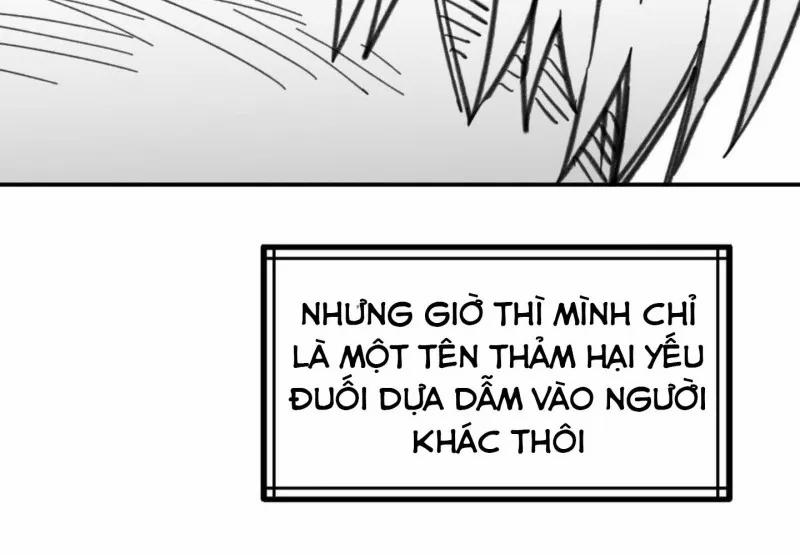 Nam Sinh Trung Học 29 trang 49