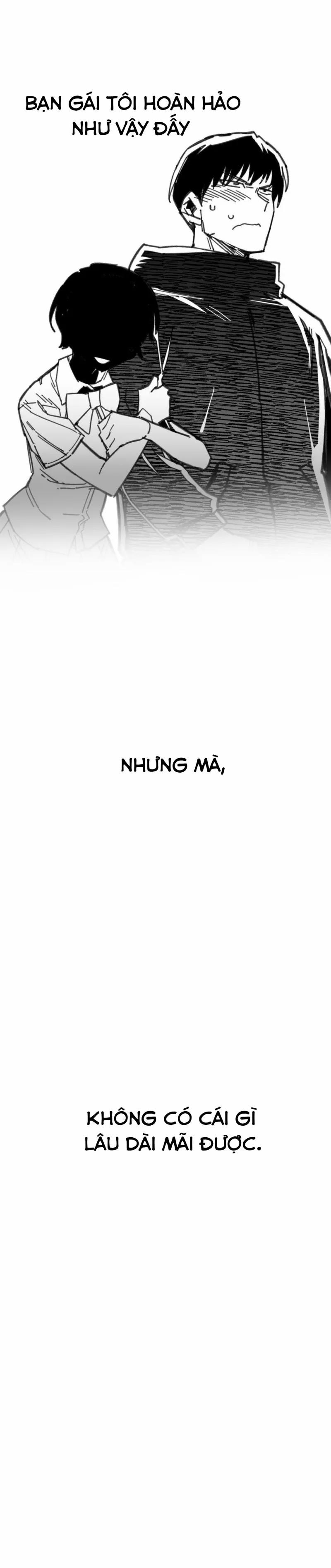 Nam Sinh Trung Học 3 trang 2
