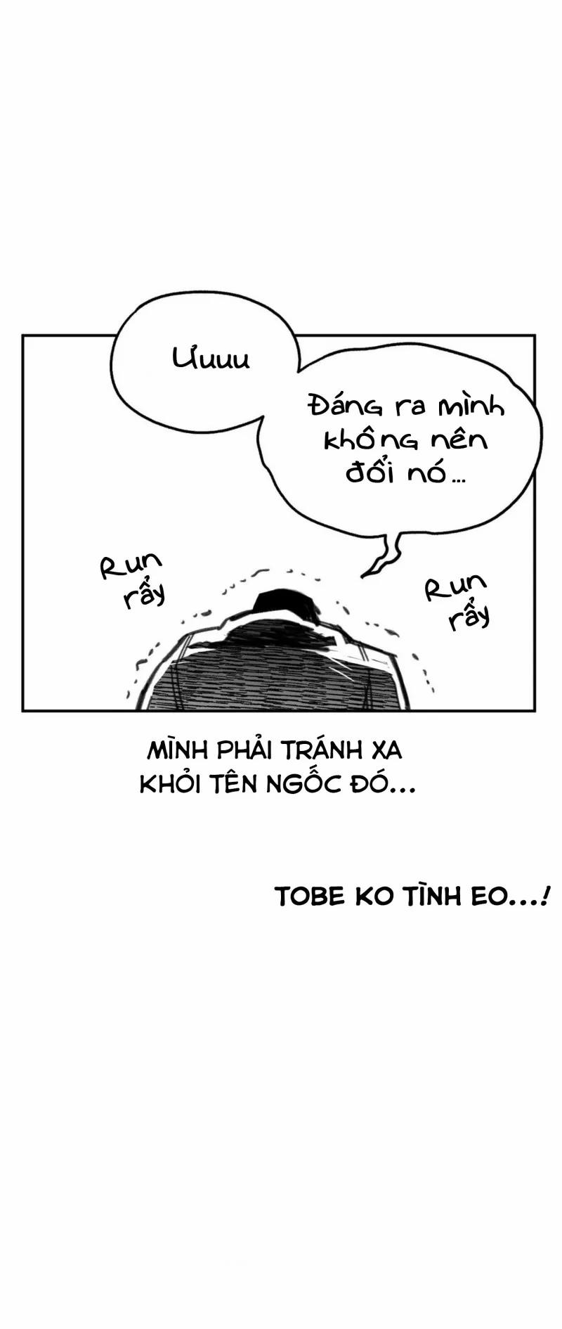 Nam Sinh Trung Học 3 trang 24