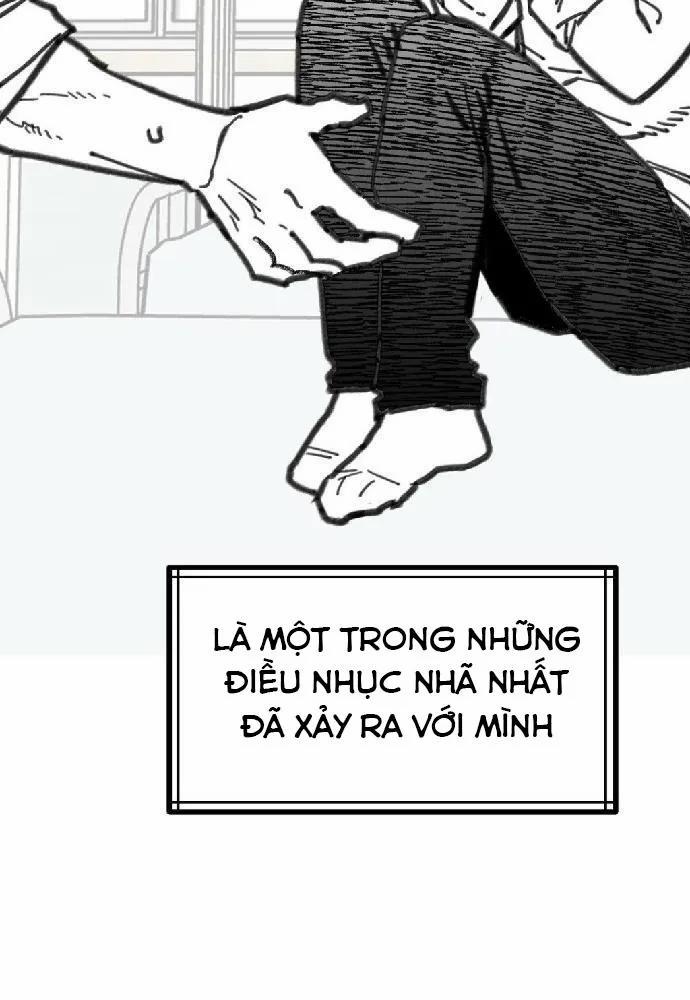 Nam Sinh Trung Học 30 trang 41