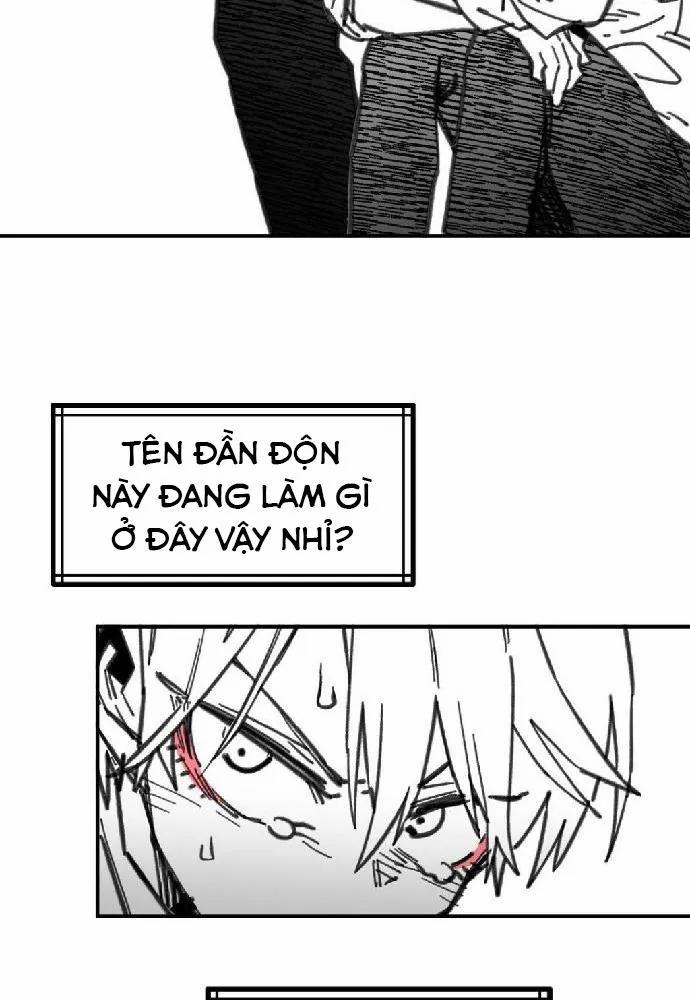 Nam Sinh Trung Học 30 trang 50