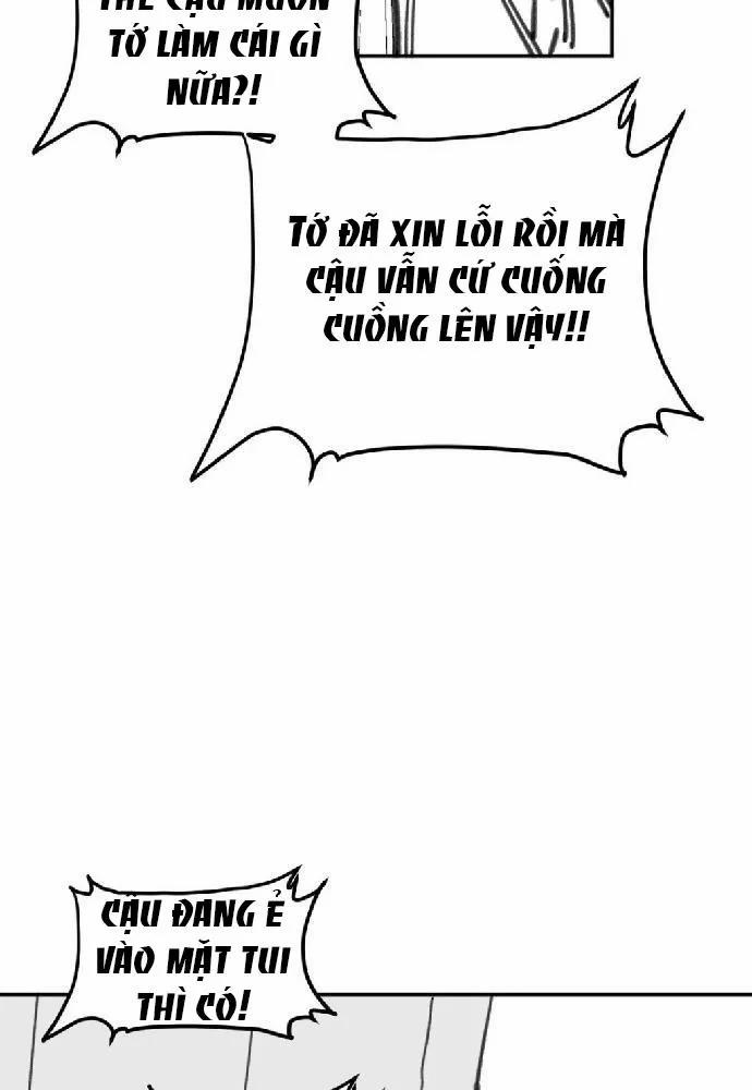 Nam Sinh Trung Học 30 trang 63