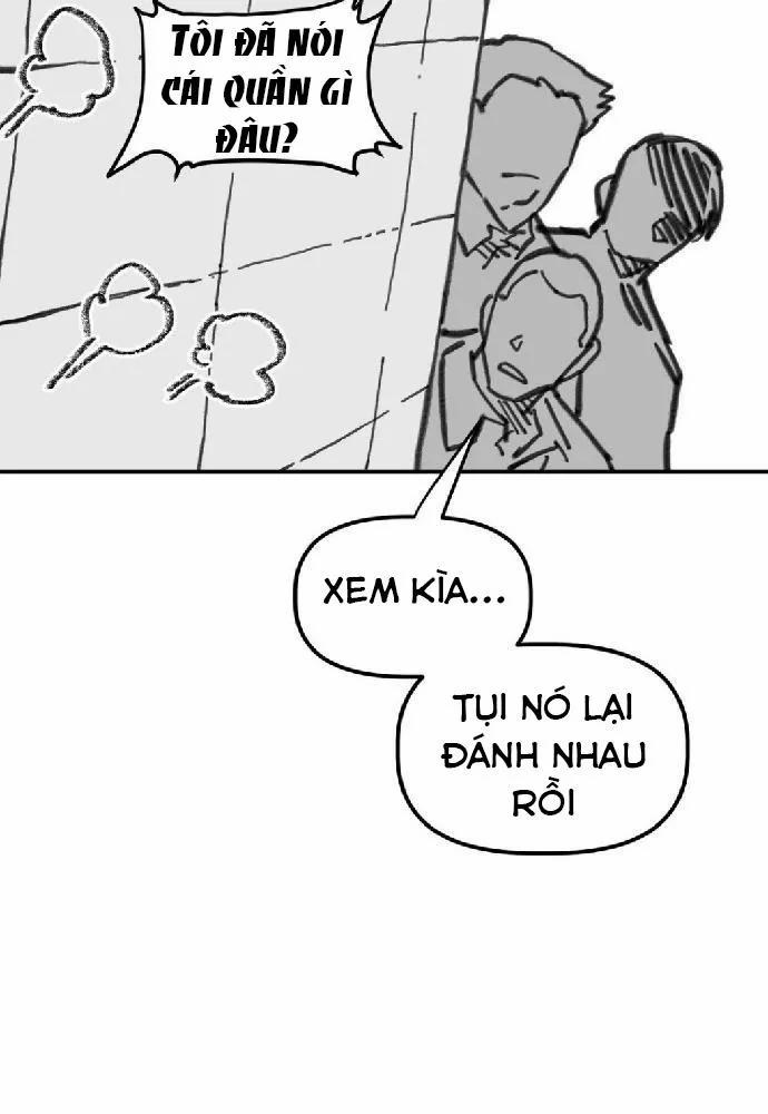 Nam Sinh Trung Học 30 trang 64