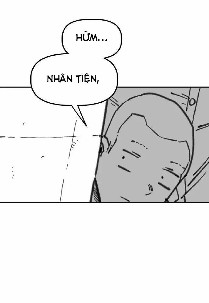 Nam Sinh Trung Học 30 trang 65