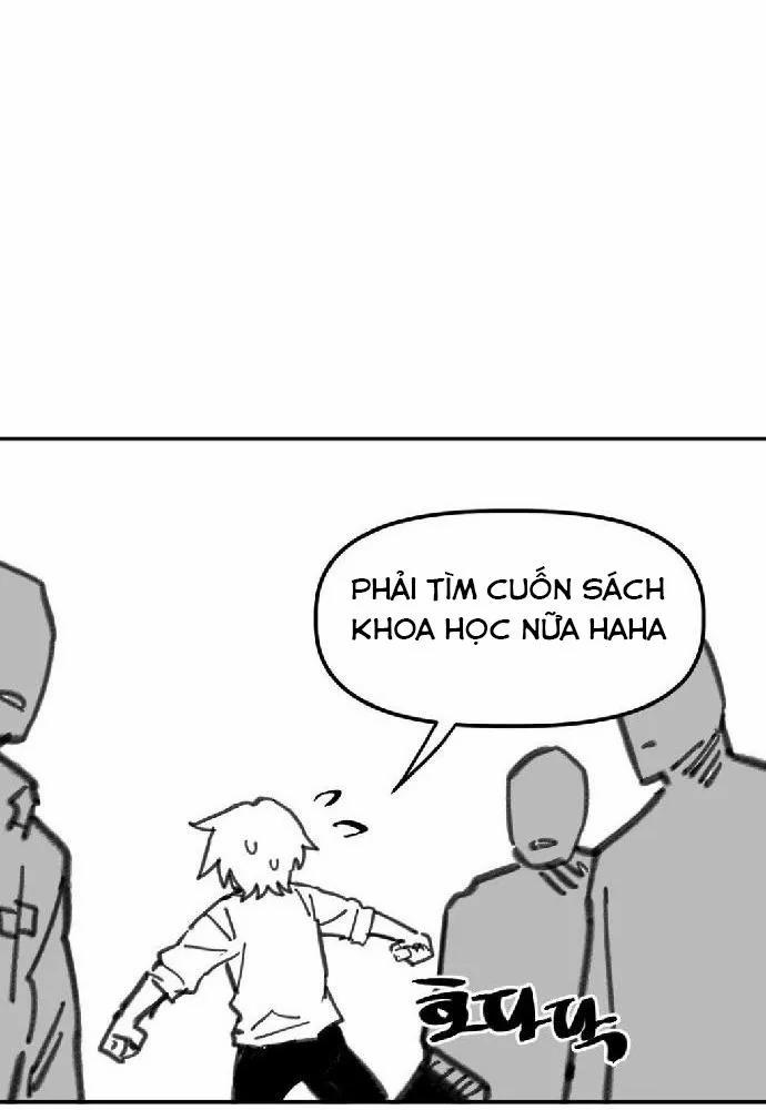 Nam Sinh Trung Học 30 trang 89